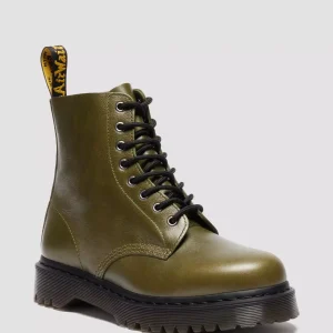 1460 BEX Eclipse Soft Leather Boots