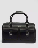 Daytripper Kiev Leather Bag