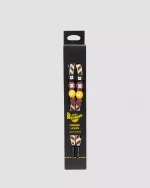 Friendship Charm Laces 140cm / 8-10 Eye