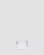 Cardholder II Patent Leather Cardholder