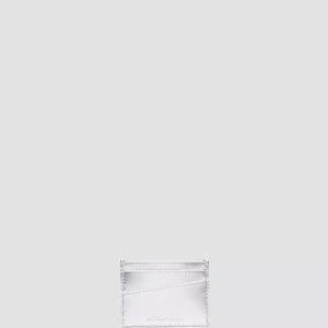 Cardholder II Patent Leather Cardholder