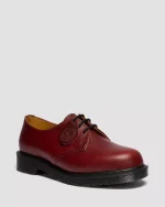 1461 Classic Calf Leather Shoes