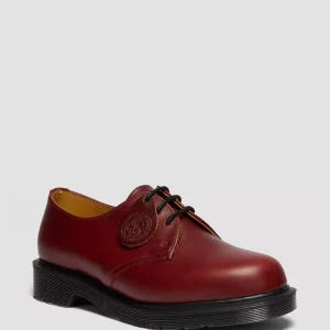 1461 Classic Calf Leather Shoes