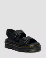 Zebzag Sandals Pisa Platform Sandals