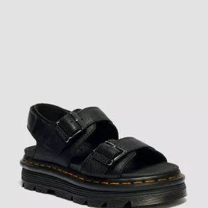 Zebzag Sandals Pisa Platform Sandals