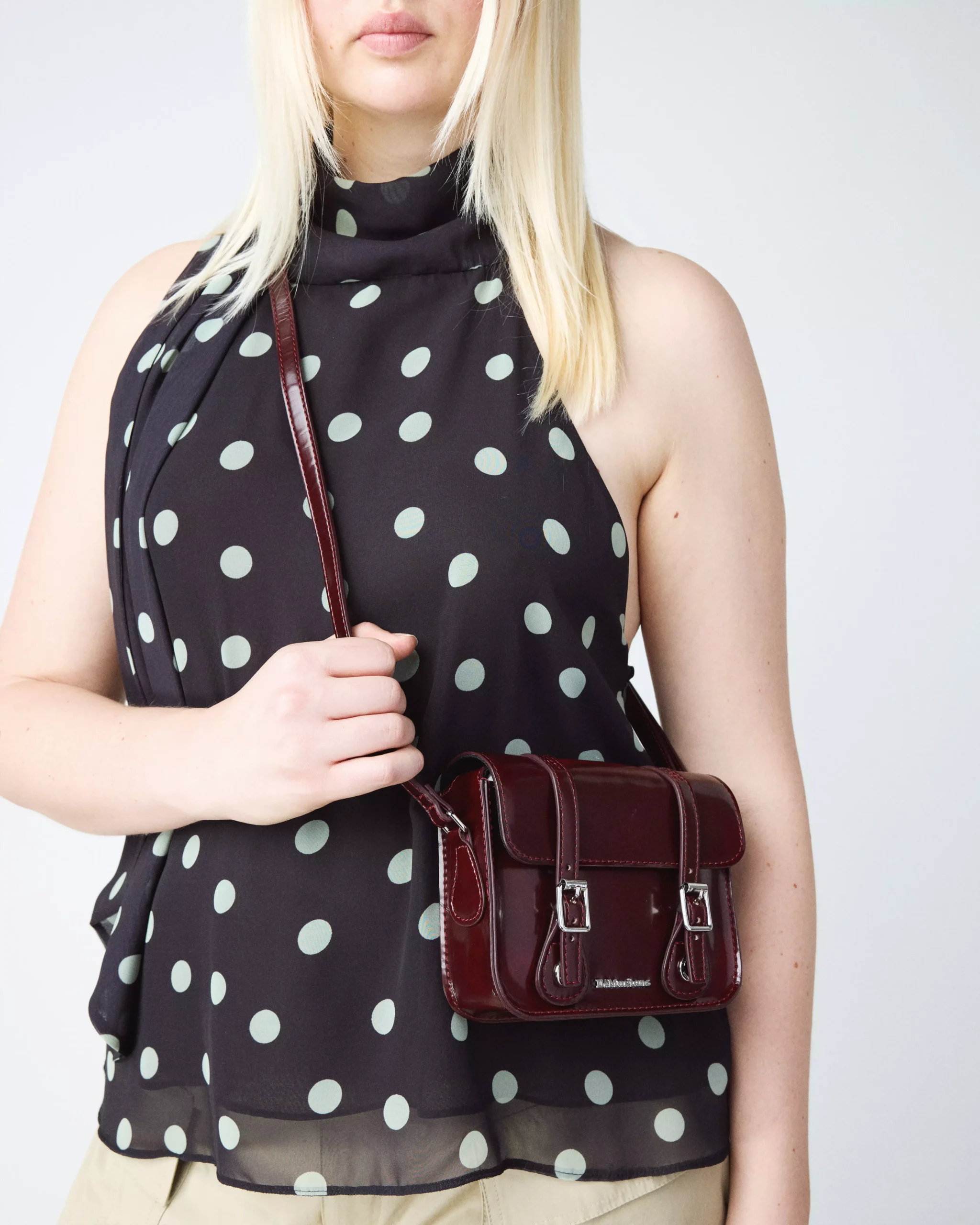 AB093601.81-scaled-1.webp