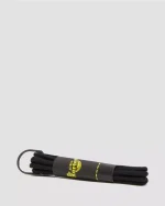 26 Inch Round Laces 3 Eye Shoe Laces