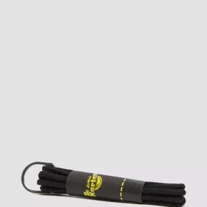 26 Inch Round Laces 3 Eye Shoe Laces