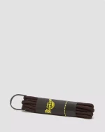 26 Inch Round Laces 3 Eye Shoe Laces