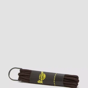 26 Inch Round Laces 3 Eye Shoe Laces