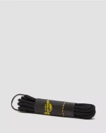 36 Inch Round Laces 4-5 Eye Shoe Laces