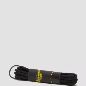 36 Inch Round Laces 4-5 Eye Shoe Laces