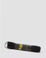 47 Inch Round Laces 6-7 Eye Shoe Laces