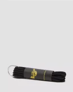 55 Inch Round Laces 8-10 Eye Shoe Laces
