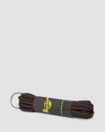 55 Inch Round Laces 8-10 Eye Shoe Laces