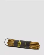 55 Inch Round Laces 8-10 Eye Shoe Laces