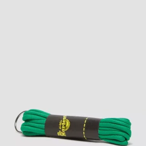 55 Inch Round Laces 8-10 Eye Shoe Laces