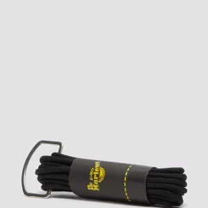83 Inch Round Laces 12-14 Eye Shoe Laces