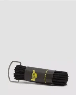 95 Inch Round Laces 18-20 Eye Shoe Laces