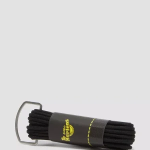 95 Inch Round Laces 18-20 Eye Shoe Laces