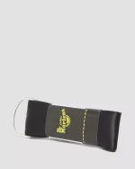 55 Inch Ribbon Laces 8-10 Eye Shoe Laces