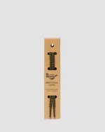36 Inch Flat Laces 4-5 Eye Shoe Laces