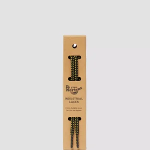 36 Inch Flat Laces 4-5 Eye Shoe Laces