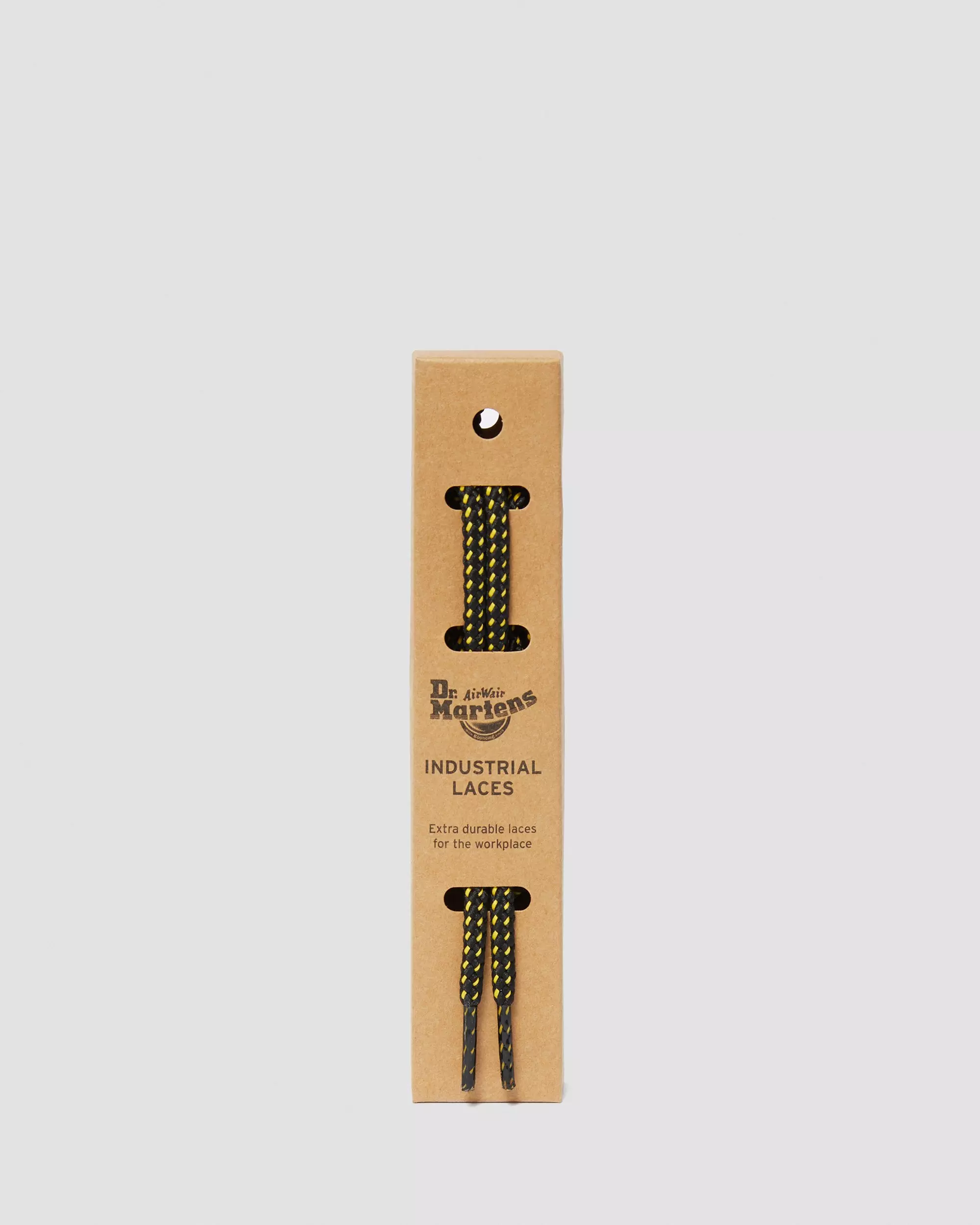 AC488001.80.webp