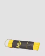26 Inch Round Laces 3 Eye Shoe Laces