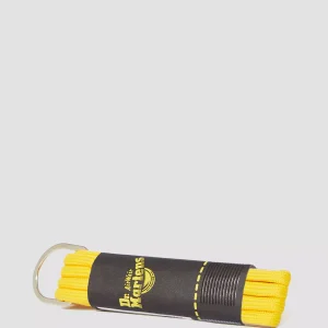 26 Inch Round Laces 3 Eye Shoe Laces