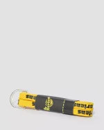 55 Inch Flat Laces 8-10 Eye Show Laces