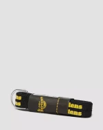 55 Inch Flat Laces 8-10 Eye Show Laces