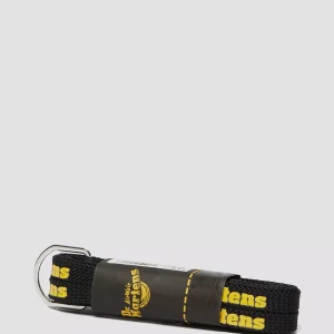 55 Inch Flat Laces 8-10 Eye Show Laces