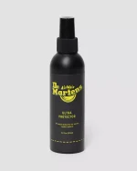 Ultra Protector 150ml Spray Bottle