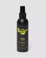 Patent Cleaner 150ml Spray Bottle