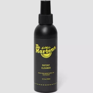Patent Cleaner 150ml Spray Bottle