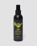 Suede Cleaner 150ml Spray Bottle
