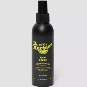 Suede Cleaner 150ml Spray Bottle