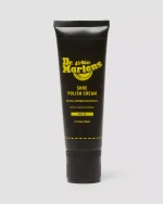White Shoe Polish Cream 75ml Tube