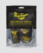 Shoe Care Kit Wonder Balsam, Ultra Protector, & Buffing Cloth