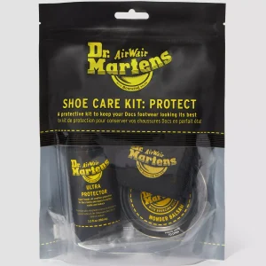 Shoe Care Kit Wonder Balsam, Ultra Protector, & Buffing Cloth