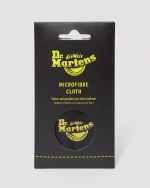 Microfiber Cloth Soft DMs Logo Cloth