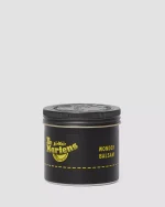 Wonder Balsam 85ml Shoe Protector