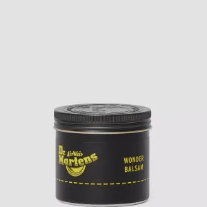 Wonder Balsam 85ml Shoe Protector