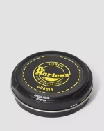 Dubbin 50ml Shoe Protector