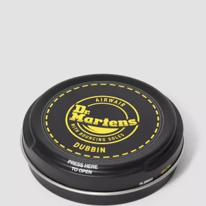 Dubbin 50ml Shoe Protector