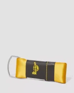 55 Inch Ribbon Laces 8-10 Eye Shoe Laces