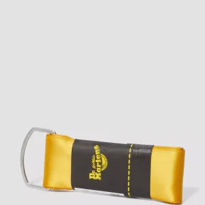 55 Inch Ribbon Laces 8-10 Eye Shoe Laces