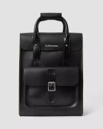 Backpack Kiev Leather Bag