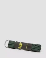 55 Inch Round Laces 8-10 Eye Shoe Laces